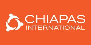 Chiapas International