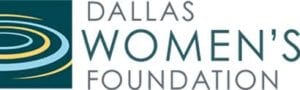 DAllas Women's Foundation