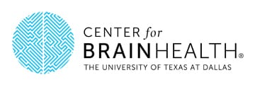 brainhealth-logo-footer