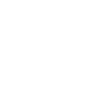 The Sound at Cypress Waters