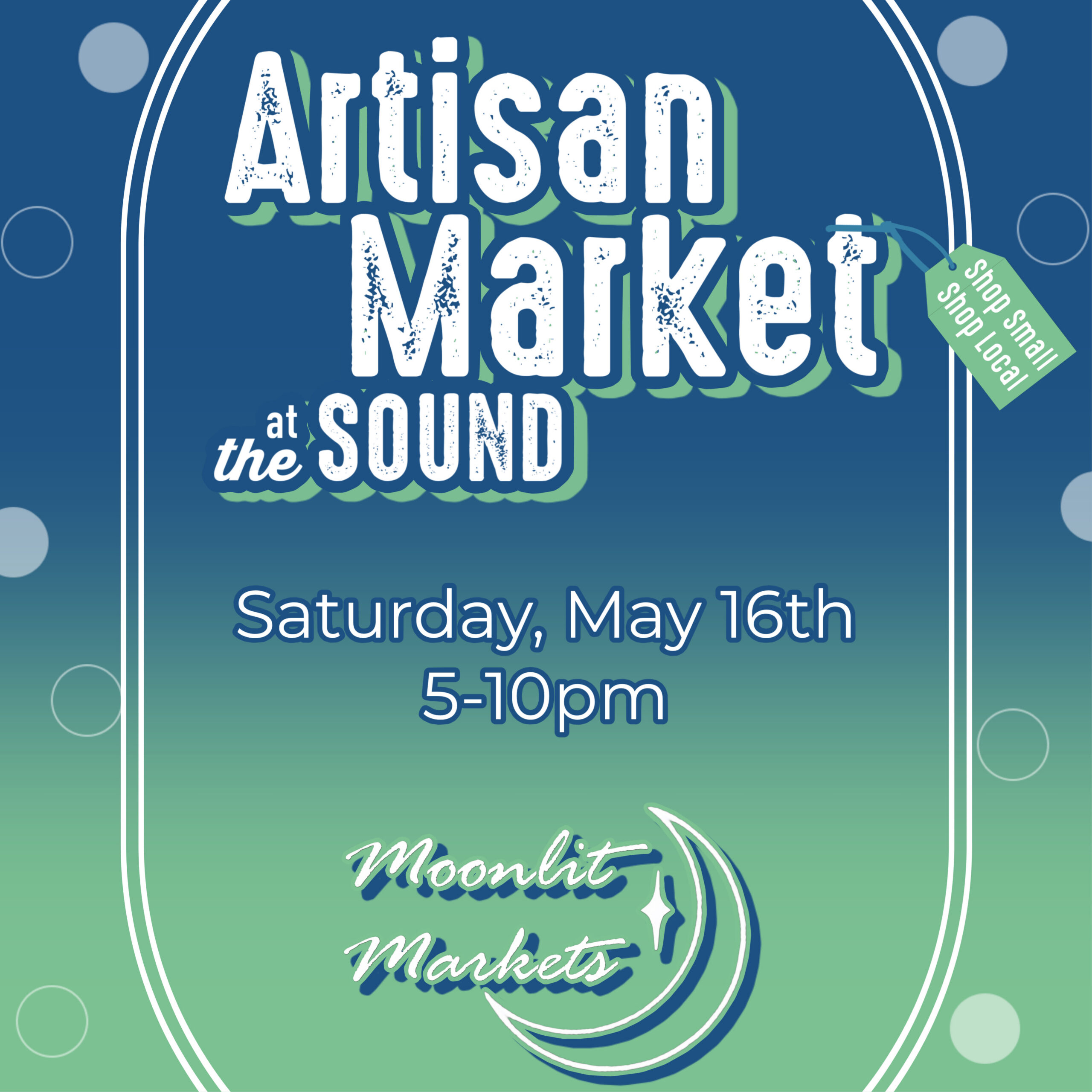 Artisan Market