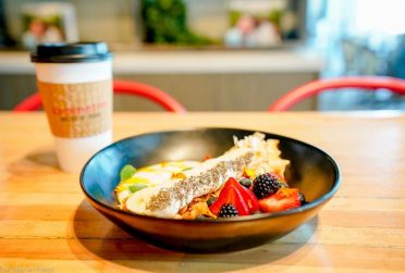 B2_Food_SELECTS_JJ_106464