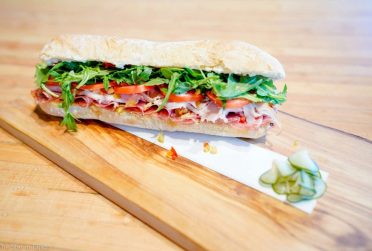 B2_Food_SELECTS_JJ_106468