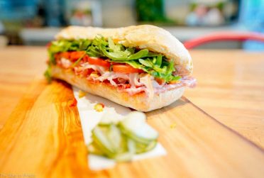 B2_Food_SELECTS_JJ_106469