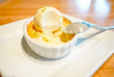 B2_Food_SELECTS_JJ_106478