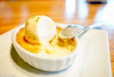 B2_Food_SELECTS_JJ_106479