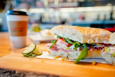 B2_Food_SELECTS_JJ_106481