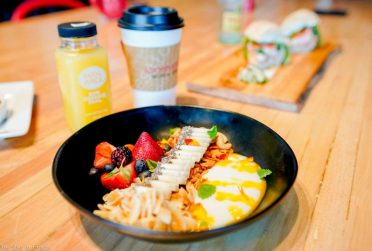 B2_Food_SELECTS_JJ_106482