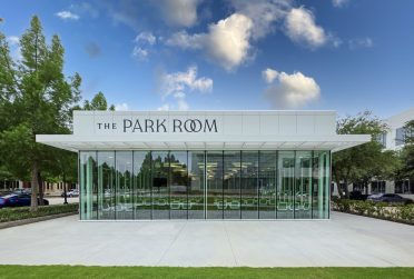 CW The Park Room Exterior (3) edited