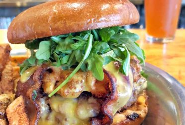Dad Bod Burger 03