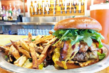 Dad Bod Burger 04