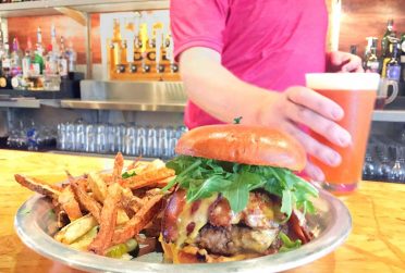 Dad Bod Burger 07