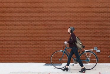 Retouched_Bike_Brick.jpg