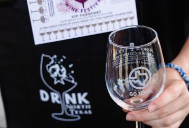 SO_Drink North Texas Wine Festival_2023 (1) - Edited