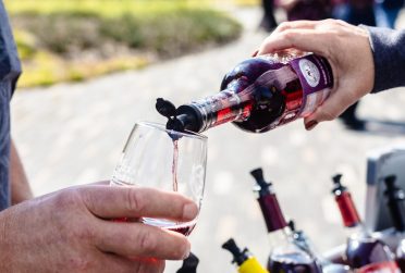 SO_Drink North Texas Wine Festival_2023 (2) - Edited