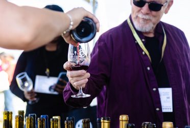 SO_Drink North Texas Wine Festival_2023 (4) - Edited