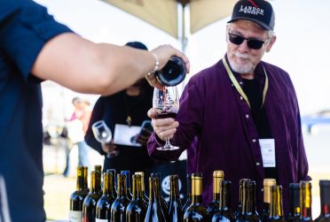 SO_Drink North Texas Wine Festival_2023 (4)