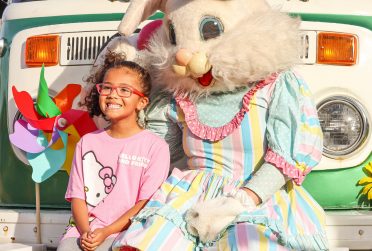 SO_Easter at The Sound_2024 (11) - Edited