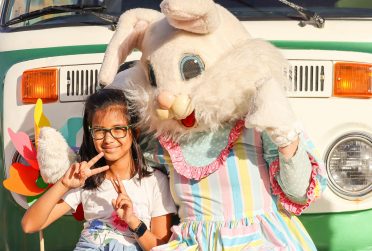 SO_Easter at The Sound_2024 (12) - Edited