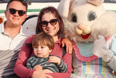 SO_Easter at The Sound_2024 (16) - Edited