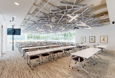 The-Park-Room-06232025_085632