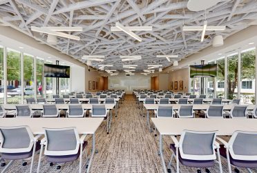 The-Park-Room-06232025_085719