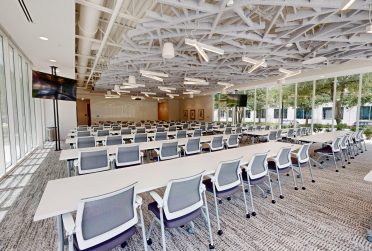 The-Park-Room-06232025_085803