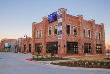 The-Sound-At-Cypress-Waters-Retail